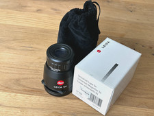 Leica Universal Magnifier 5x