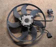 VW Golf MK5 2.0 TDI GT BKD BMN