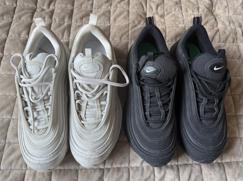 Pairs nike air max - pairs-,