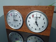 Antique wood sutton coalfield - antique,