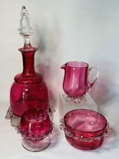 Pieces antique victorian - pieces,