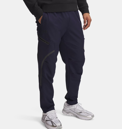 Under armour men unstoppable - men's,