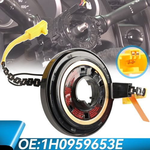 1h0959653e for seat - 1h0959653e,