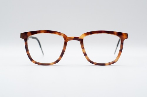 Lindberg acetanium 1037 - lindberg,