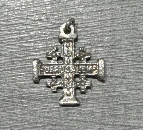 925 sterling silver - 925,
