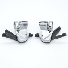SHIMANO TIAGRA SL-R440 TRIGGER