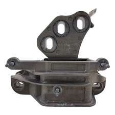 FORD Puma Titanium Mhev 2021