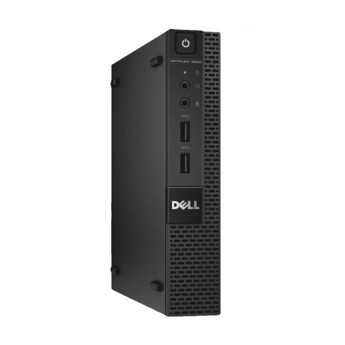 Dell optiplex 9020m 4785t - 9020m, i7-4785t