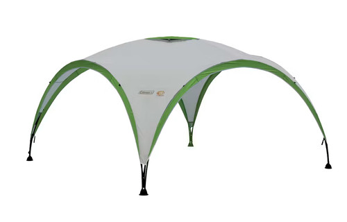 Coleman event shelter pro - event, xl