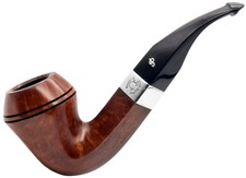 Peterson Sherlock Holmes