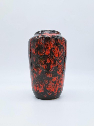 Scheurich 238 vase west - vase,