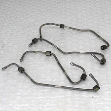 Fuel Pump Pipes for Mitsubishi PAJERO SHOGUN V66W MK3 2.8T