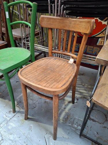 Vintage mid c20th - mid,