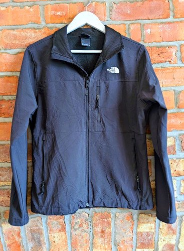 The north face women - north, apex