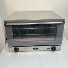 Cadco OV-250 UnoX XA006