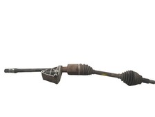 VAUXHALL INSIGNIA Driveshaft