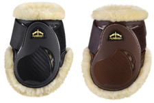 Veredus made with Kevlar�
