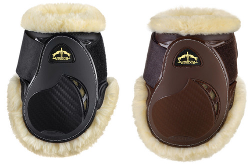 Veredus made with kevlar - veredus,