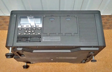 Christie sxga large - christie,