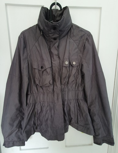 Zara woman casual jacket - jacket,