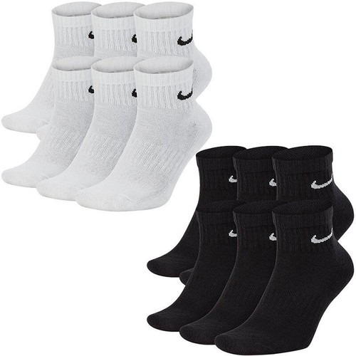 Nike dri fit unisex everyday - nike,