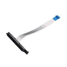 HDD Hard Drive Cable For HP