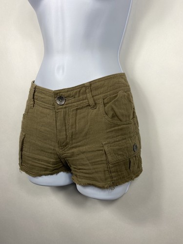 Roxy surf linen - roxy,