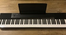 Casio Digital Piano CDP-130 CDP-130 Keyboard