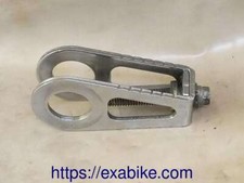 chain tensioner for Honda CB