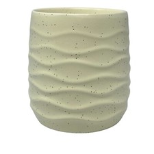 Yankee Candle Sandstone