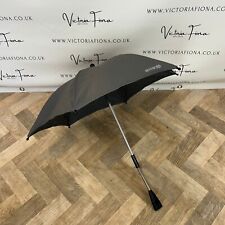 Mamas And Papas Parasol - Brown