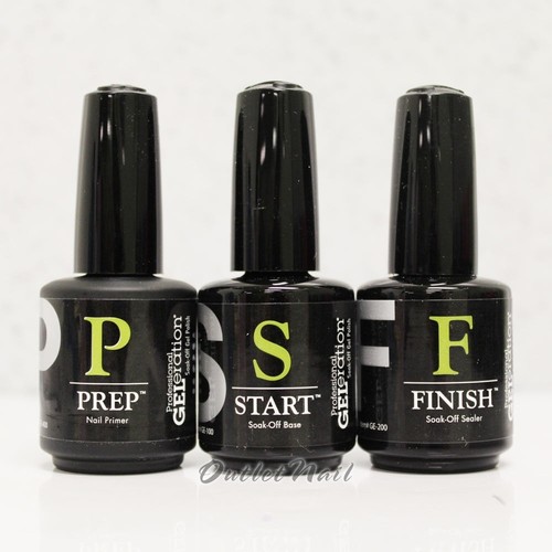 Jessica geleration jsc - jessica,