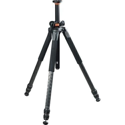 Vanguard alta pro 283ct - 283ct, carbon