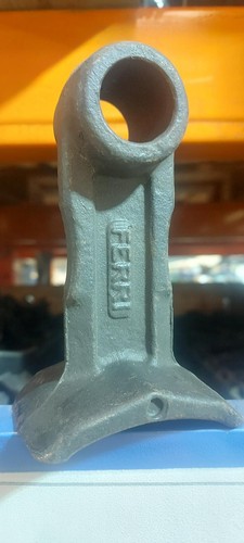 Fis 0901141 ferri reko cast - ferri,