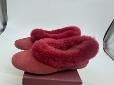 Draper of Glastonbury Janette