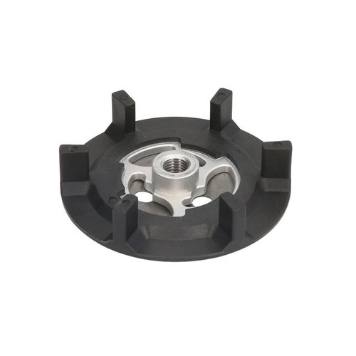 Fits thermotec ktt020005 - ktt020005, drive