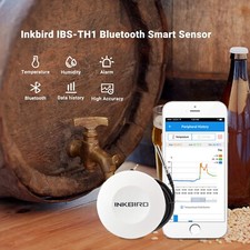 Inkbird Digital Bluetooth Temp