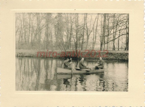 Photo estate pilot of the - pilot,