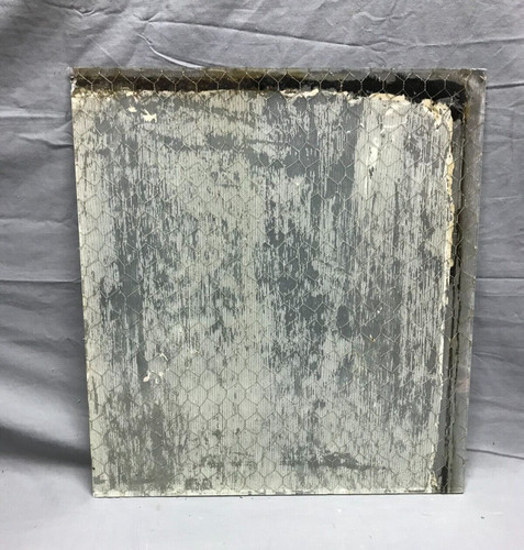 Piece vintage 17x19 - 1,