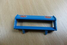 NEW SCALEXTRIC FORD CAPRI