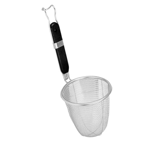 Frying basket commercial - frying,
