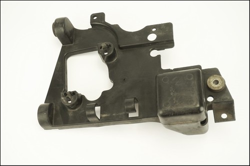 Original honda nsr 125 - original, 2t