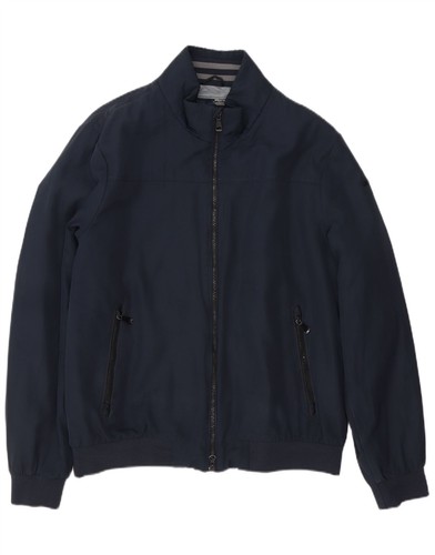 Geox mens bomber - bomber, uk