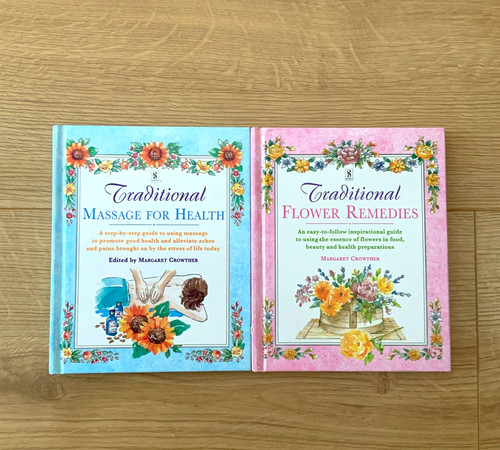 Traditional massage for health - for,