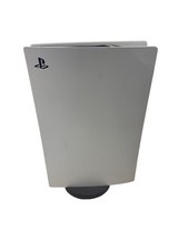 Sony PS5 Digital Edition Console - White
