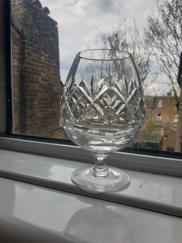 Royal doulton brandy - royal,