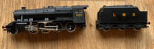 Hornby class 8F R315 2-8-0, LMS 8193, good condition with origonal Box