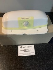 GENUINE RING ULTRA AWNING