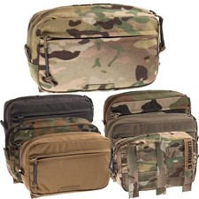 Claw Gear Medium Utility Pouch