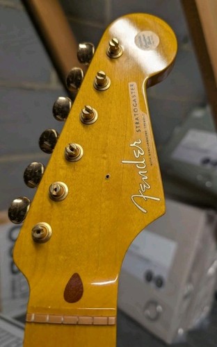 Fender stratocaster licensed - stratocaster,